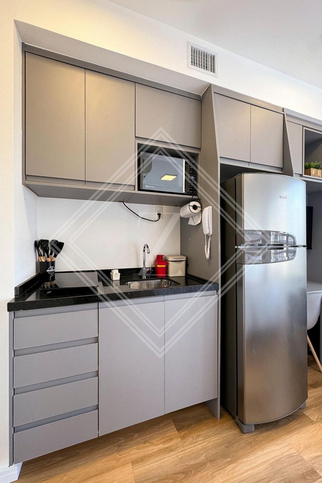 Zainalofts7vila Mariana Ao Lado Metro, Casv 66/102/103 Apartamento *