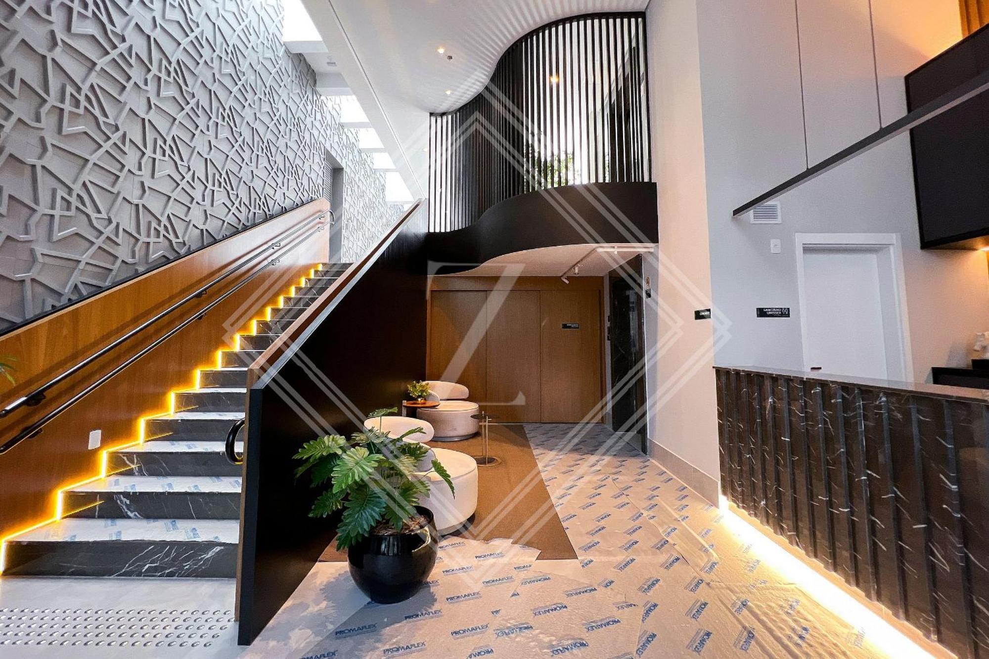 Zainalofts7vila Mariana Ao Lado Metro, Casv 66/102/103 Apartamento São Paulo
