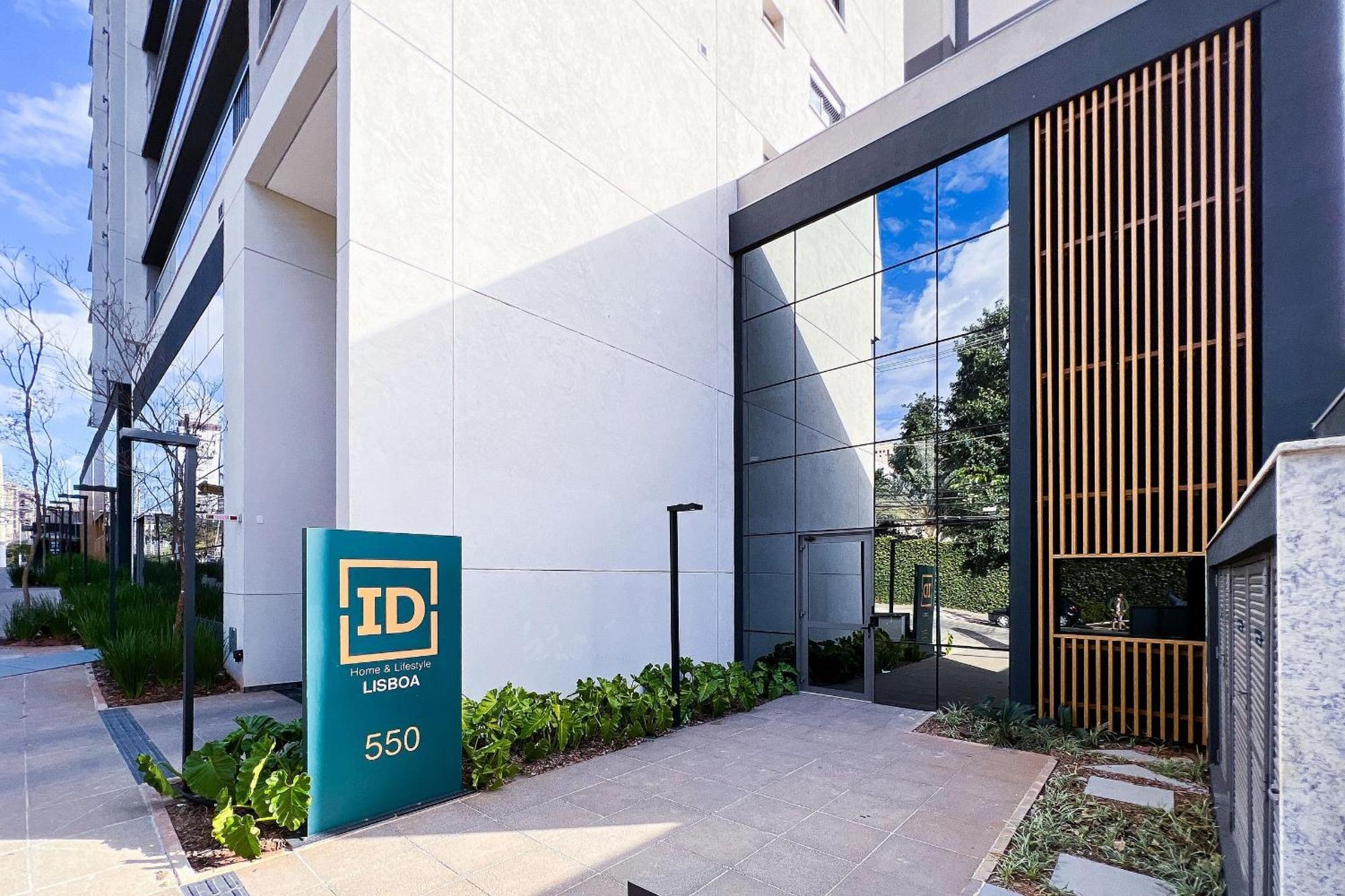 Zainalofts7vila Mariana Ao Lado Metro, Casv 66/102/103 Apartamento
