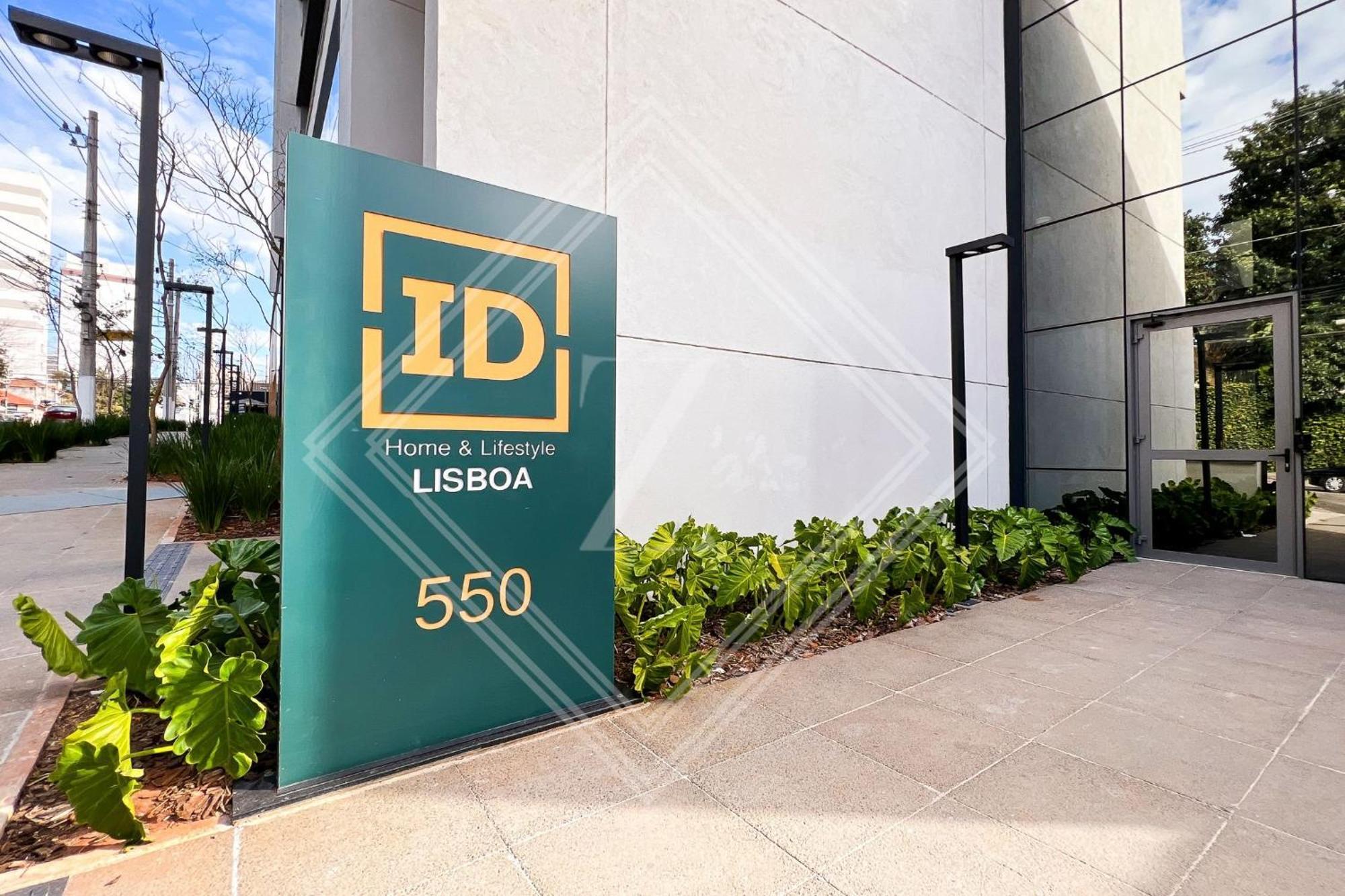 Zainalofts7vila Mariana Ao Lado Metro, Casv 66/102/103 Apartamento