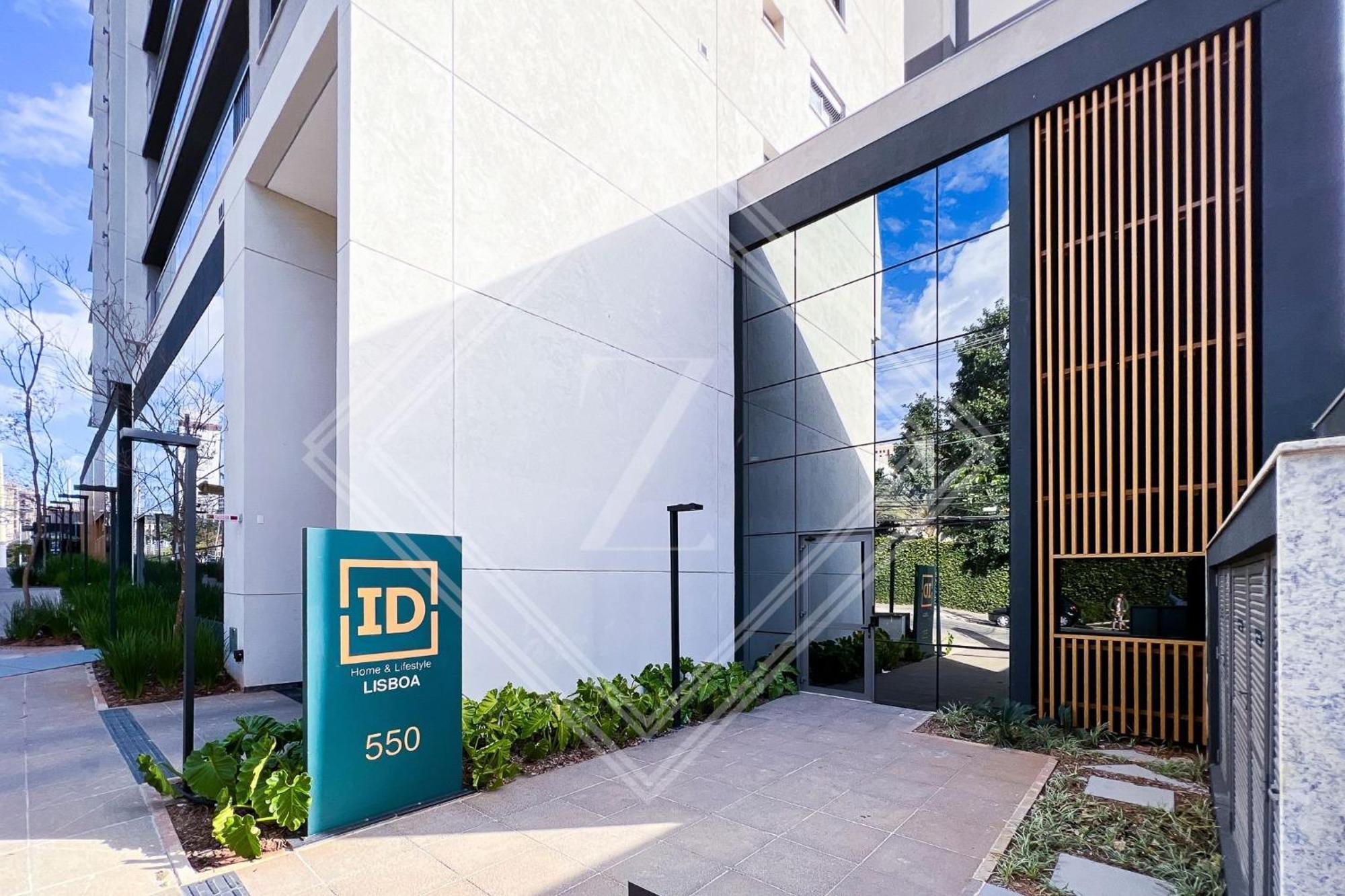 Zainalofts7vila Mariana Ao Lado Metro, Casv 66/102/103 Apartamento *