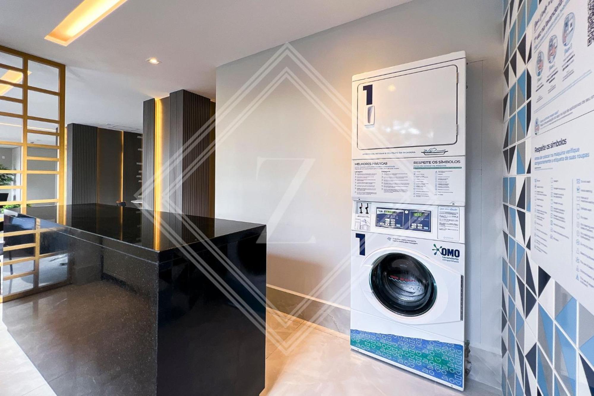 Zainalofts7vila Mariana Ao Lado Metro, Casv 66/102/103 São Paulo