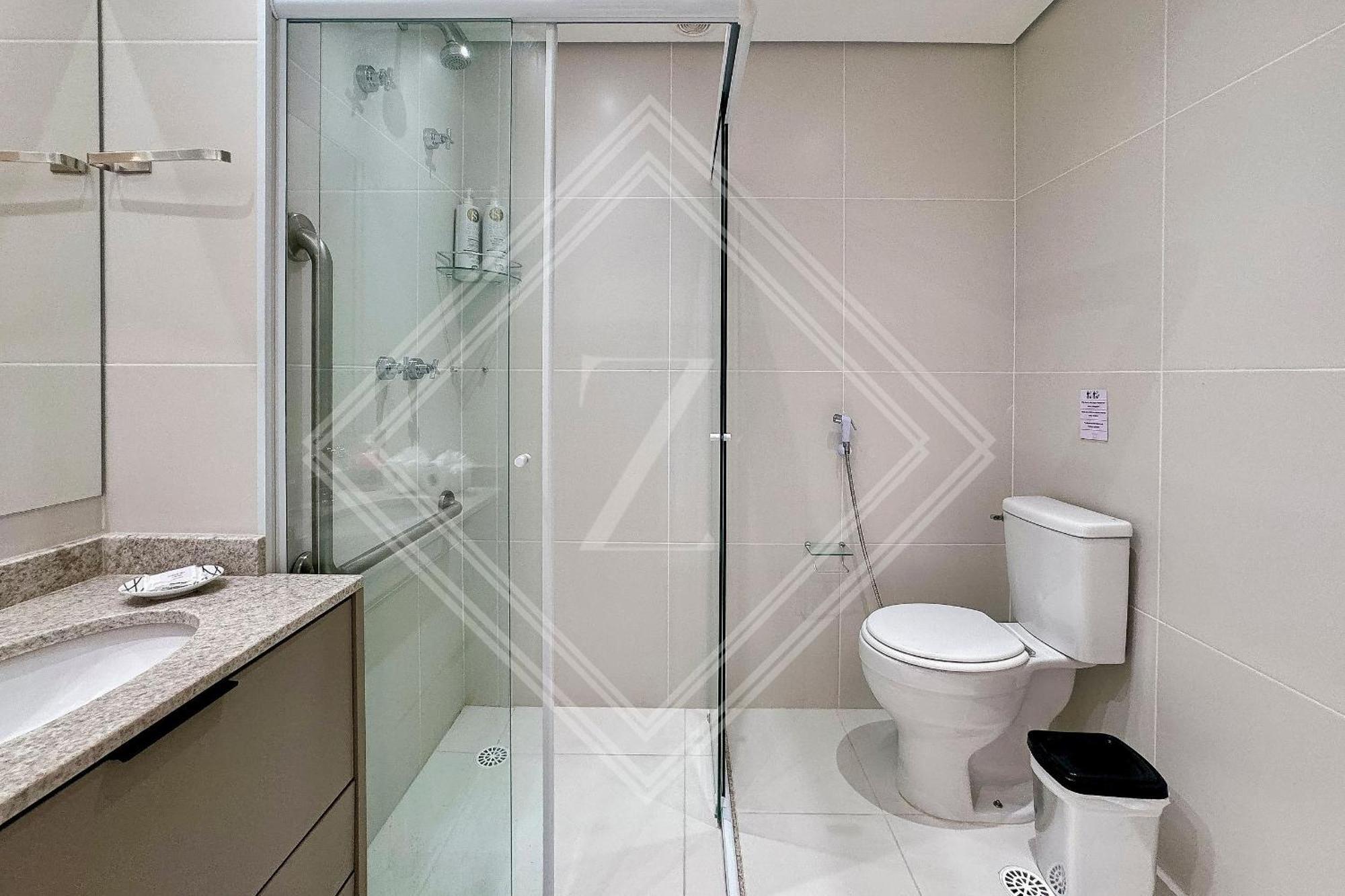 Zainalofts7vila Mariana Ao Lado Metro, Casv 66/102/103 Apartamento