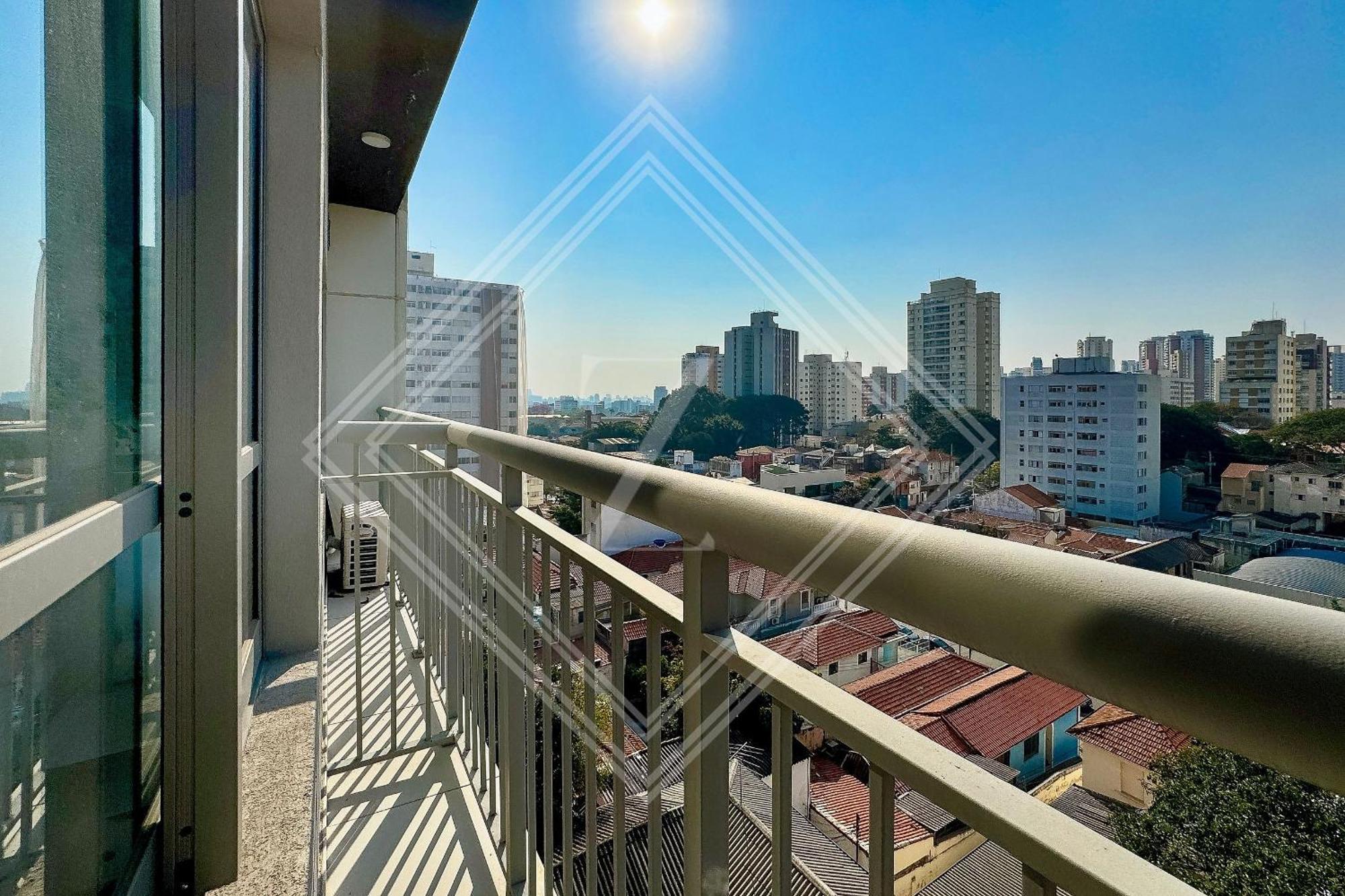 Zainalofts7vila Mariana Ao Lado Metro, Casv 66/102/103 Apartamento *