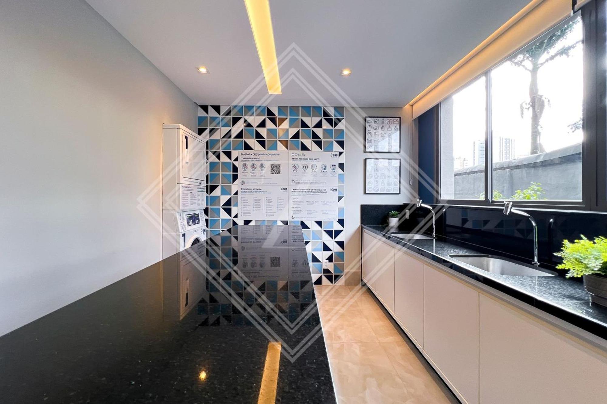 Apartamento Zainalofts7vila Mariana Ao Lado Metro, Casv 66/102/103