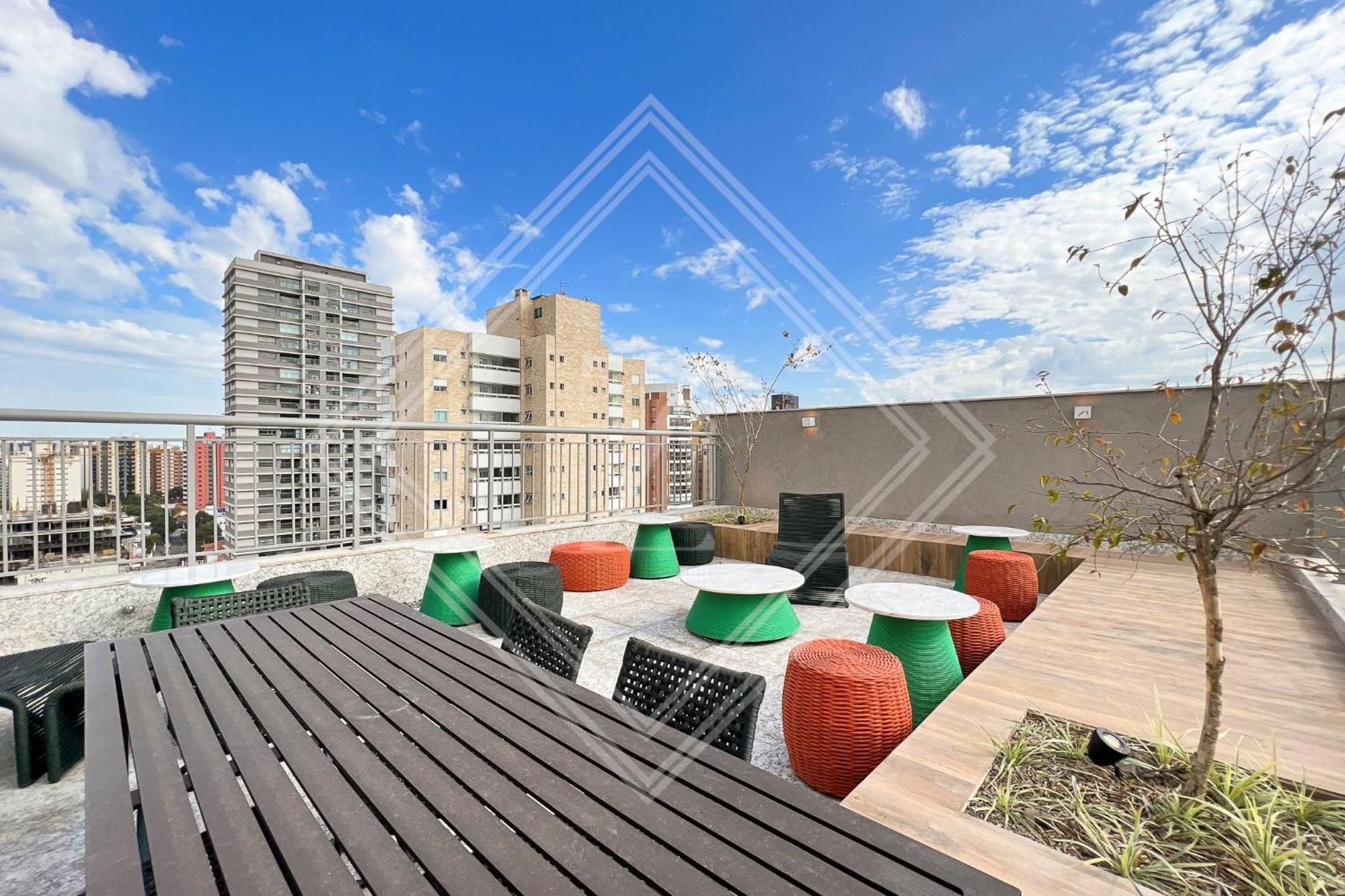 Zainalofts7vila Mariana Ao Lado Metro, Casv 66/102/103